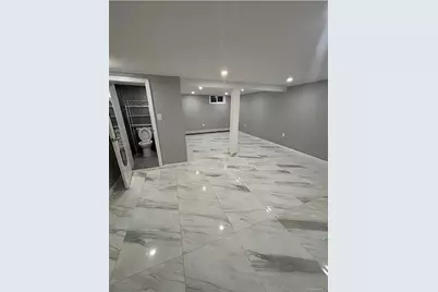 26 Adams Street, Hicksville, NY 11801 - Photo 17