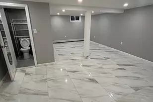 26 Adams St, Hicksville, NY 11801 - Photo 17