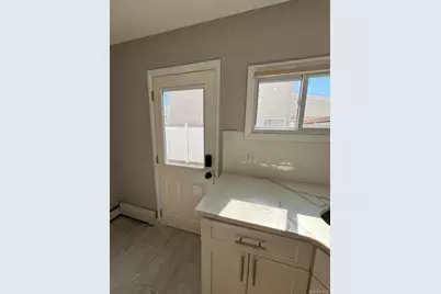 26 Adams Street, Hicksville, NY 11801 - Photo 3