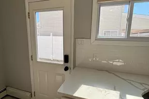 26 Adams St, Hicksville, NY 11801 - Photo 3