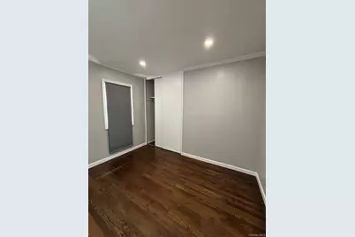 26 Adams Street, Hicksville, NY 11801 - Photo 7