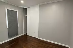 26 Adams St, Hicksville, NY 11801 - Photo 7