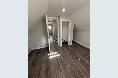 26 Adams Street, Hicksville, NY 11801 - Photo 11