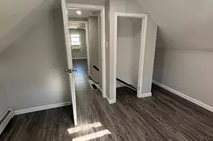 26 Adams St, Hicksville, NY 11801 - Photo 11