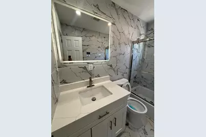 26 Adams Street, Hicksville, NY 11801 - Photo 9