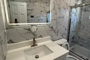 26 Adams St, Hicksville, NY 11801 - Photo 9