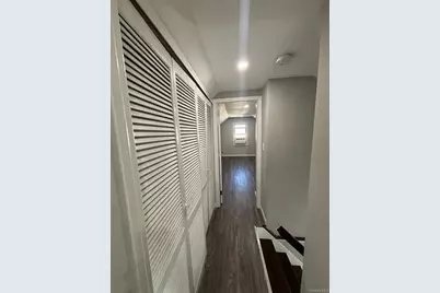 26 Adams Street, Hicksville, NY 11801 - Photo 13