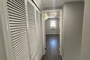 26 Adams St, Hicksville, NY 11801 - Photo 13