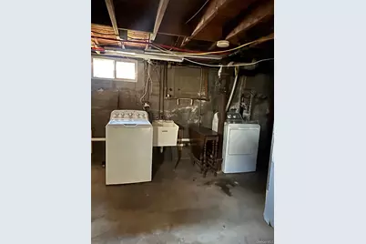 26 Adams Street, Hicksville, NY 11801 - Photo 25