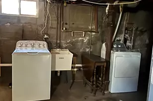 26 Adams St, Hicksville, NY 11801 - Photo 25