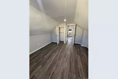 26 Adams Street, Hicksville, NY 11801 - Photo 15