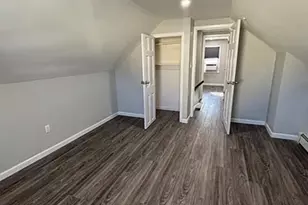 26 Adams St, Hicksville, NY 11801 - Photo 15