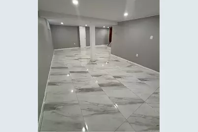 26 Adams Street, Hicksville, NY 11801 - Photo 19