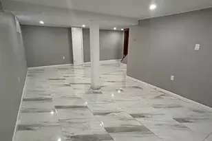 26 Adams St, Hicksville, NY 11801 - Photo 19