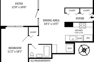 3333 Henry Hudson Pkwy W, Bronx, NY 10463 - Photo 29