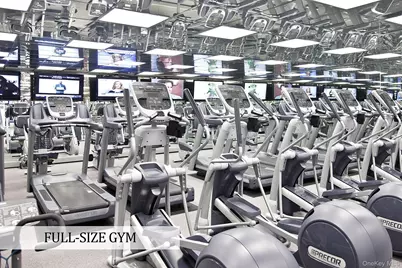 3333 Henry Hudson Parkway W #1G, Bronx, NY 10463 - Photo 21