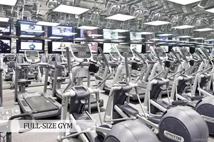 3333 Henry Hudson Pkwy W, Bronx, NY 10463 - Photo 21