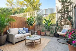 3333 Henry Hudson Pkwy W, Bronx, NY 10463 - Photo 1