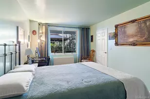 3333 Henry Hudson Pkwy W, Bronx, NY 10463 - Photo 15