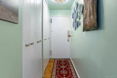 3333 Henry Hudson Parkway W #1G, Bronx, NY 10463 - Photo 13