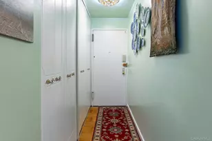 3333 Henry Hudson Pkwy W, Bronx, NY 10463 - Photo 13