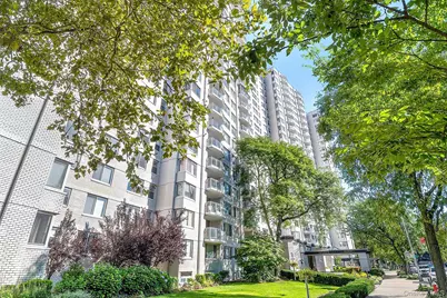 3333 Henry Hudson Parkway W #1G, Bronx, NY 10463 - Photo 27