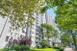 3333 Henry Hudson Pkwy W, Bronx, NY 10463 - Photo 27