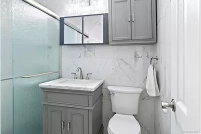 3333 Henry Hudson Parkway W #1G, Bronx, NY 10463 - Photo 19