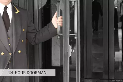 3333 Henry Hudson Parkway W #1G, Bronx, NY 10463 - Photo 23