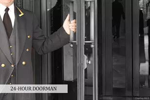 3333 Henry Hudson Pkwy W, Bronx, NY 10463 - Photo 23