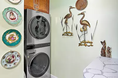 3333 Henry Hudson Parkway W #1G, Bronx, NY 10463 - Photo 5