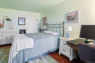 3333 Henry Hudson Pkwy W, Bronx, NY 10463 - Photo 17