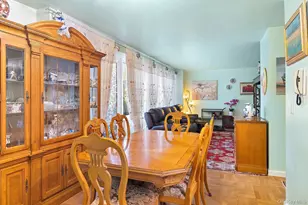 3333 Henry Hudson Pkwy W, Bronx, NY 10463 - Photo 7