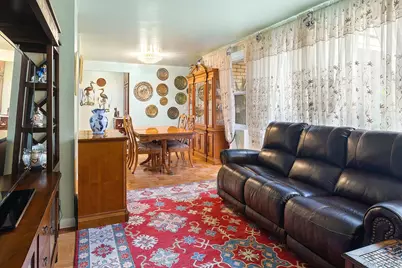 3333 Henry Hudson Parkway W #1G, Bronx, NY 10463 - Photo 11