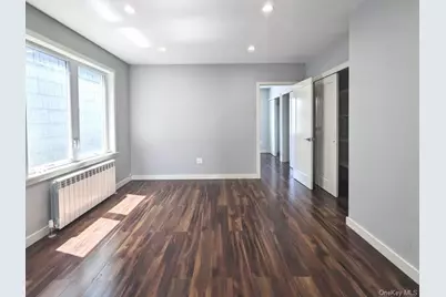 58-09 61 Street #2 FL, Maspeth, NY 11379 - Photo 5