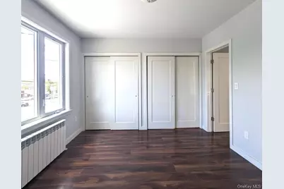 58-09 61 Street #2 FL, Maspeth, NY 11379 - Photo 7