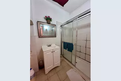 4030 149th Place, Flushing, NY 11354 - Photo 7