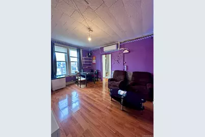 4030 149th Place, Flushing, NY 11354 - Photo 5