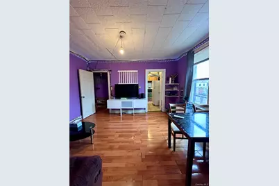 4030 149th Place, Flushing, NY 11354 - Photo 3