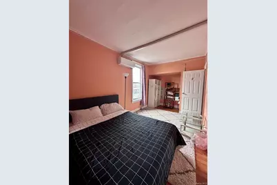 4030 149th Place, Flushing, NY 11354 - Photo 9