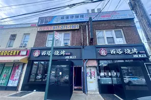 40-30 149th Pl, Flushing, NY 11354 - Photo 1