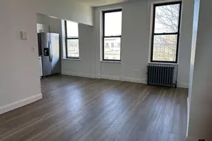 1419 Jefferson Ave, Brooklyn, NY 11237 - Photo 1