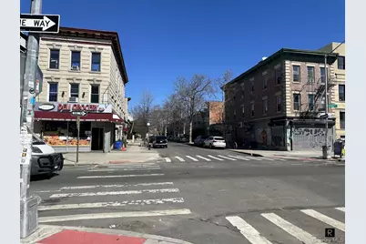 1419 Jefferson Avenue #3, Brooklyn, NY 11237 - Photo 13