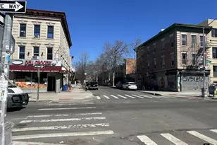 1419 Jefferson Ave, Brooklyn, NY 11237 - Photo 13