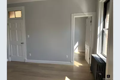 1419 Jefferson Avenue #3, Brooklyn, NY 11237 - Photo 11