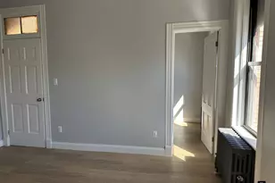 1419 Jefferson Ave, Brooklyn, NY 11237 - Photo 11