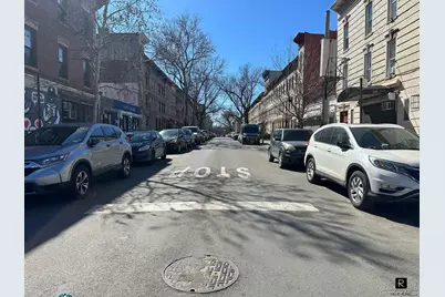 1419 Jefferson Avenue #3, Brooklyn, NY 11237 - Photo 15