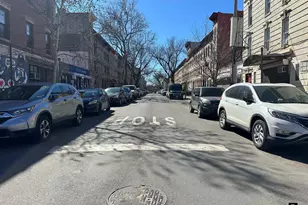 1419 Jefferson Ave, Brooklyn, NY 11237 - Photo 15