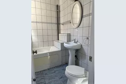 1419 Jefferson Avenue #3, Brooklyn, NY 11237 - Photo 3