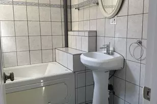 1419 Jefferson Ave, Brooklyn, NY 11237 - Photo 3